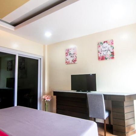 Hotel Casa Nistal à Taporok Extérieur photo